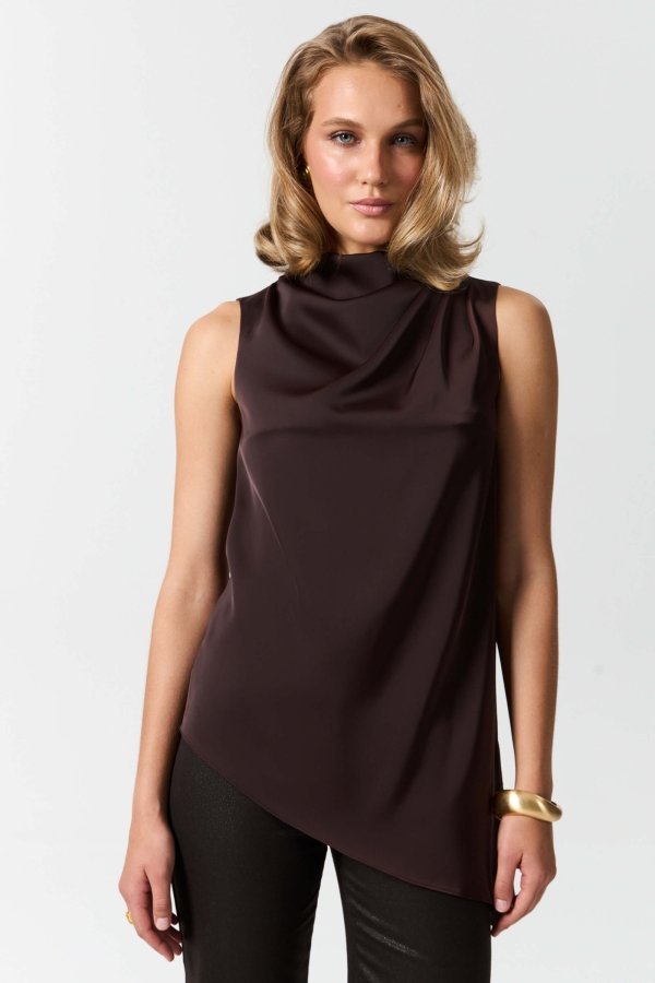 С2681 Топ (НСК)